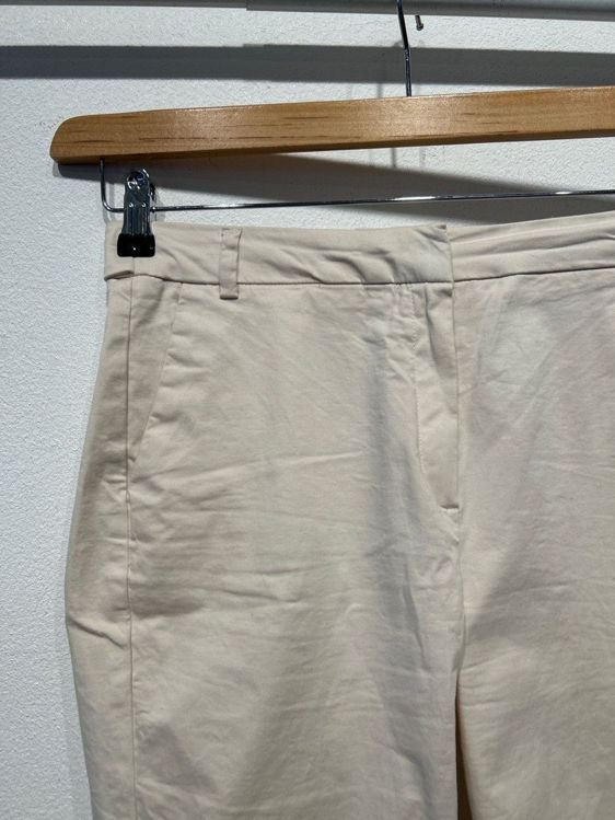 Billede af Esprit shorts