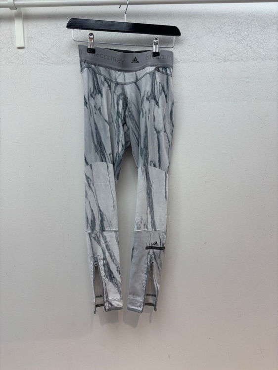 Billede af Stella Mc Cartney x Addidas