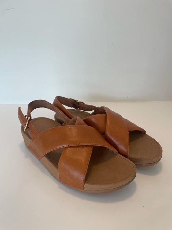 Billede af Fitflop 