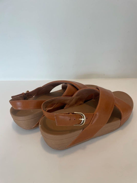 Billede af Fitflop 