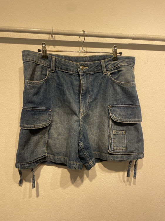 Billede af H&M