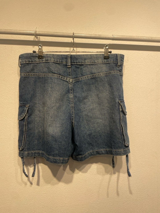 Billede af H&M