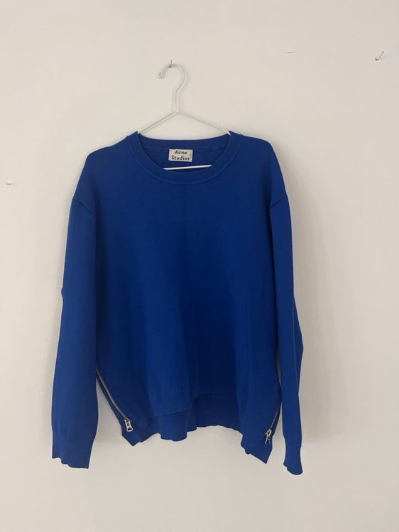 Billede af ACNE Studio