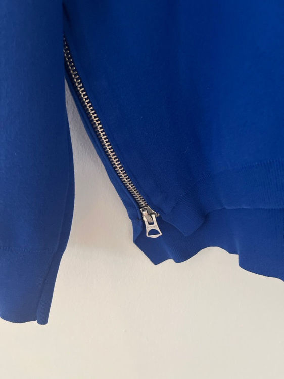Billede af ACNE Studio