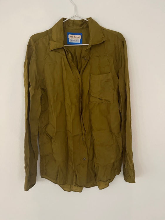 Billede af ACNE studio