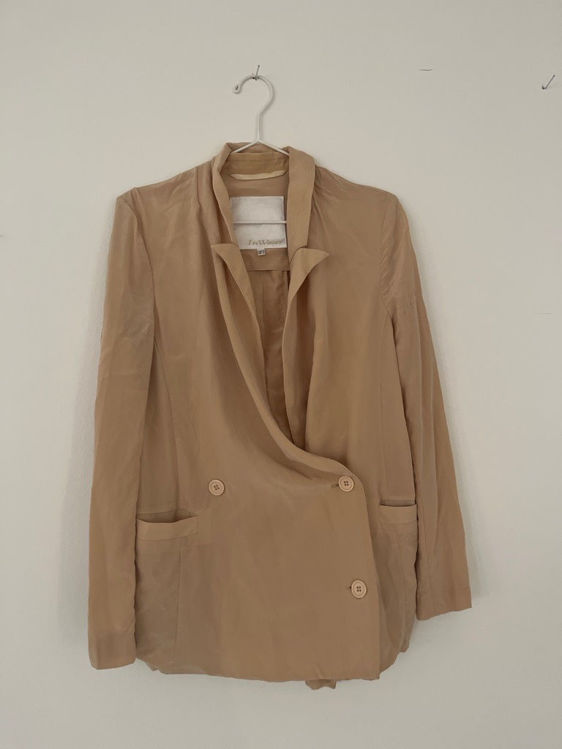 Billede af Inwear 