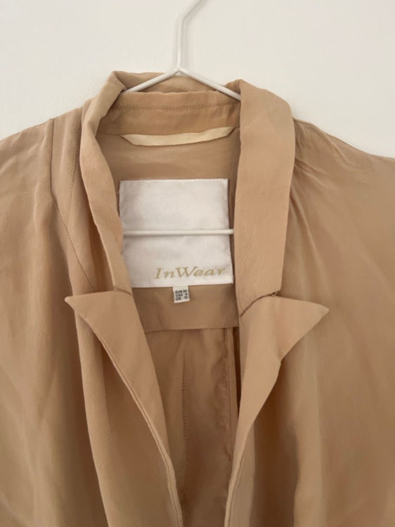Billede af Inwear 