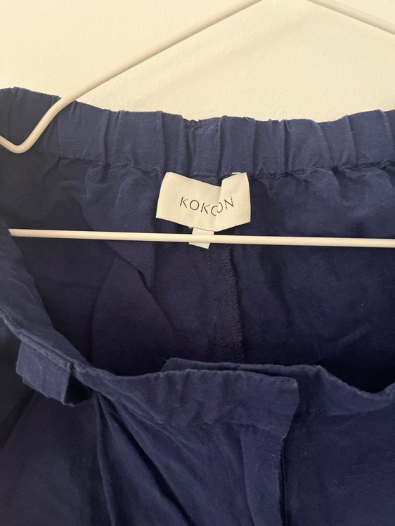 Billede af Kolon