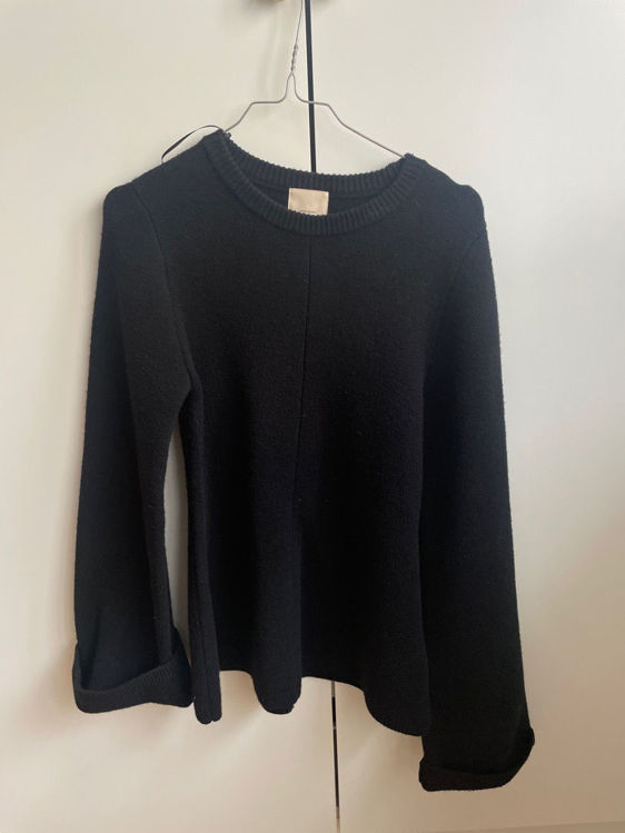 Billede af H&M