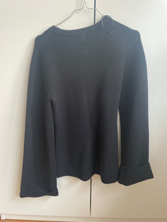 Billede af H&M
