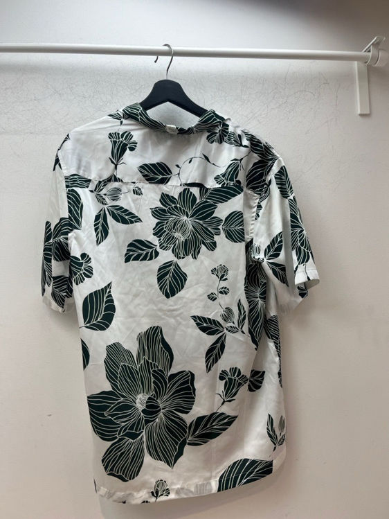 Billede af Zara