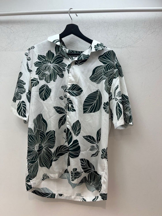 Billede af Zara