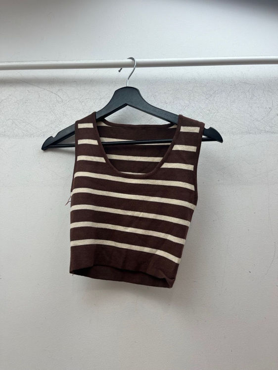 Billede af Vintage