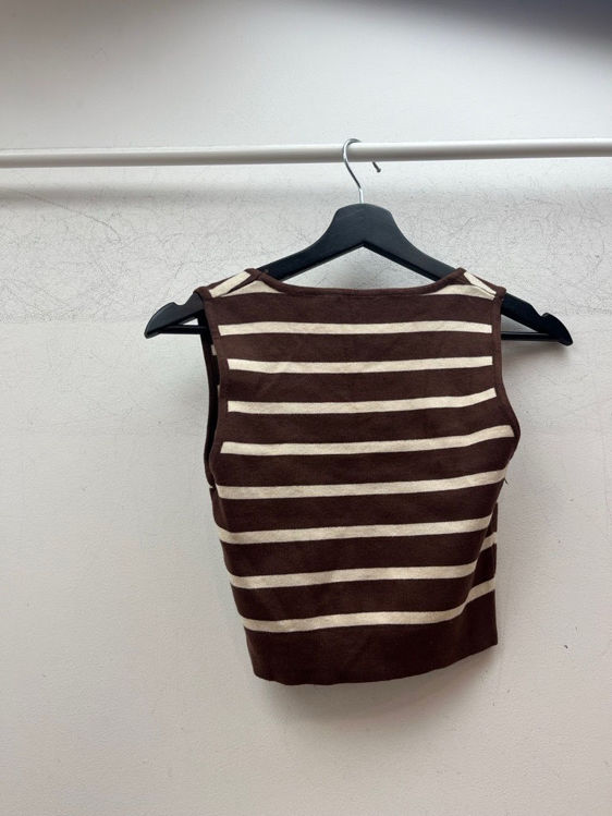 Billede af Vintage