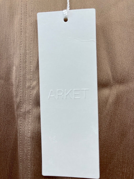Billede af Arket