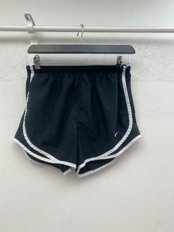 Billede af Nike