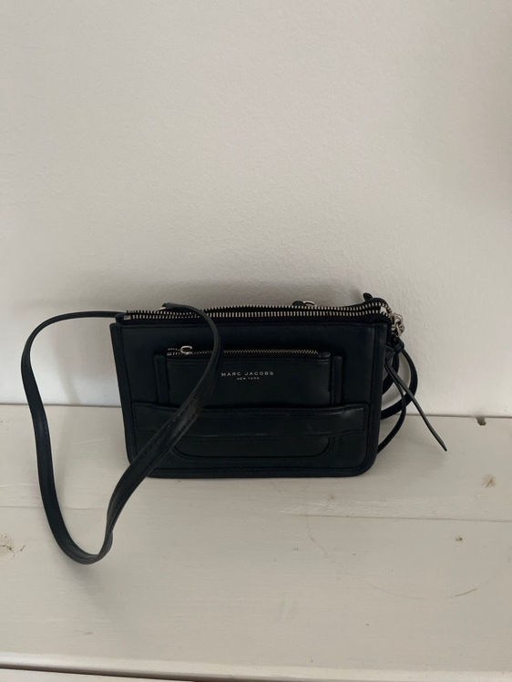 Billede af Marc Jacobs 