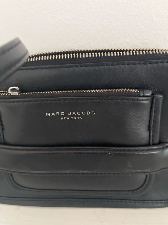 Billede af Marc Jacobs 
