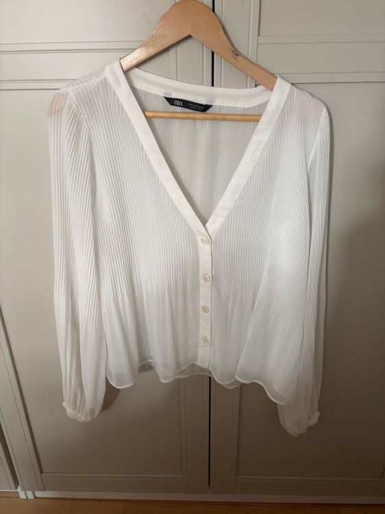 Billede af Zara