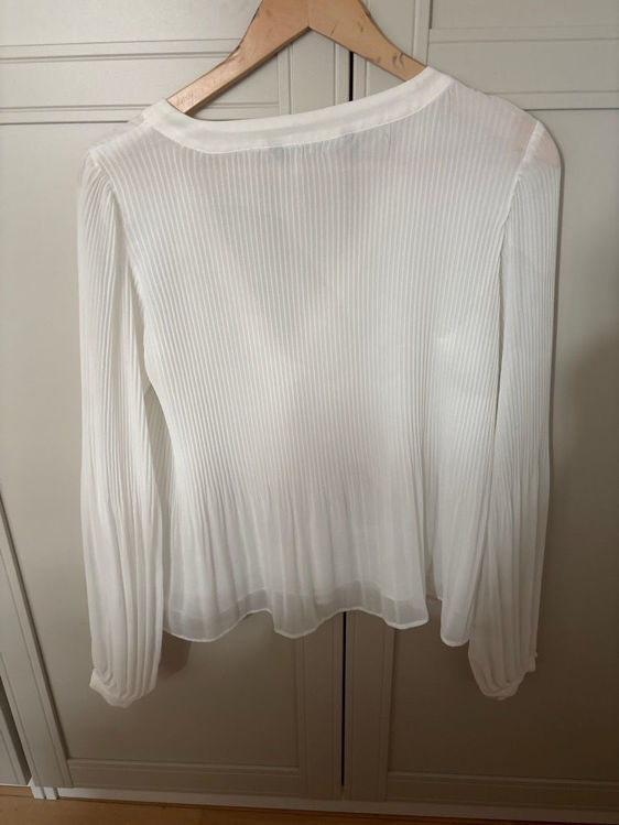 Billede af Zara