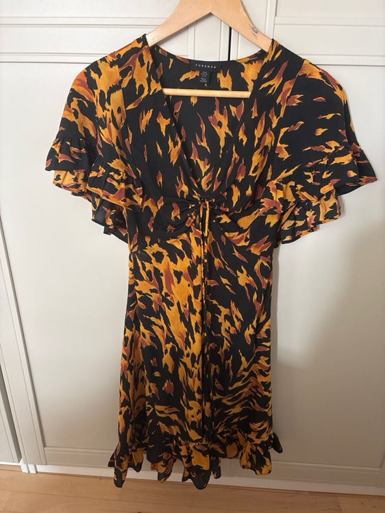 Billede af Topshop