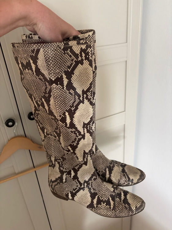Billede af BilliBi 