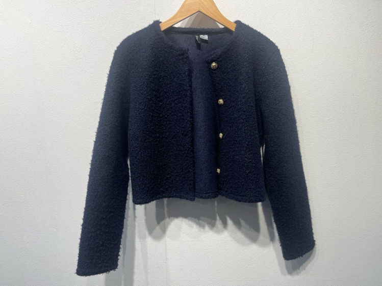 Billede af H&M