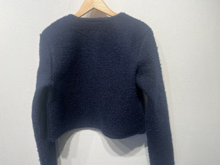 Billede af H&M