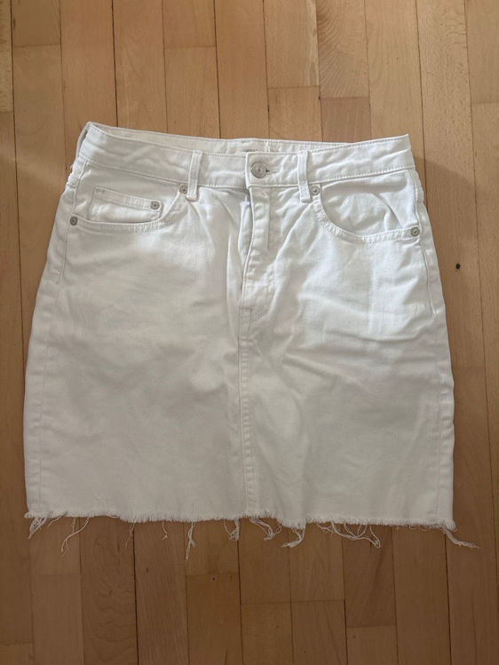 Billede af H&M
