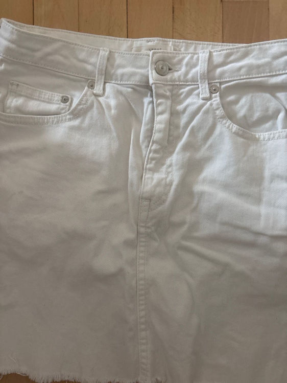 Billede af H&M