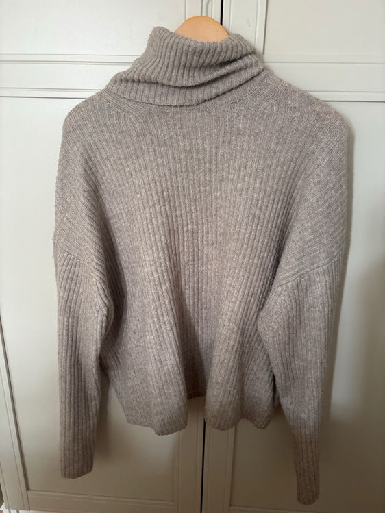 Billede af H&M