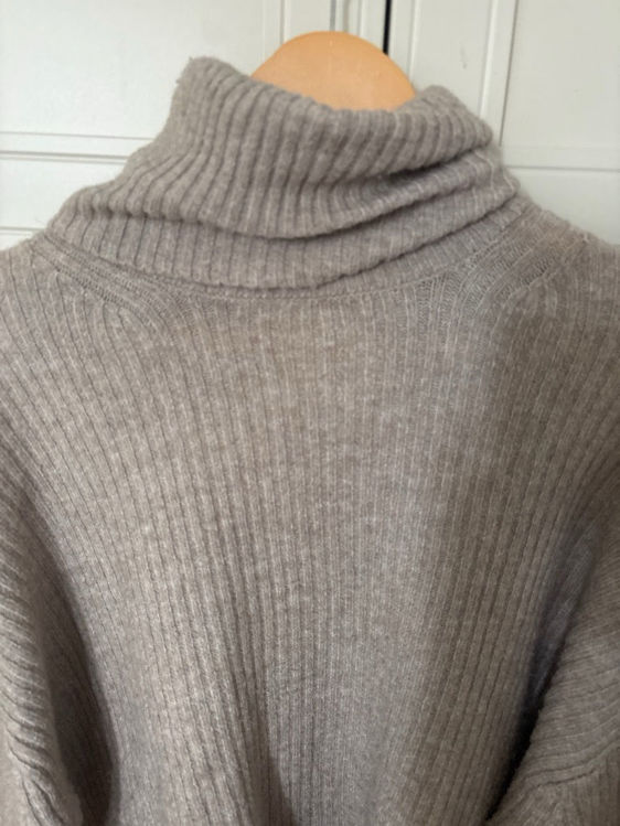 Billede af H&M