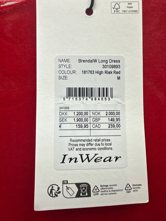 Billede af InWear