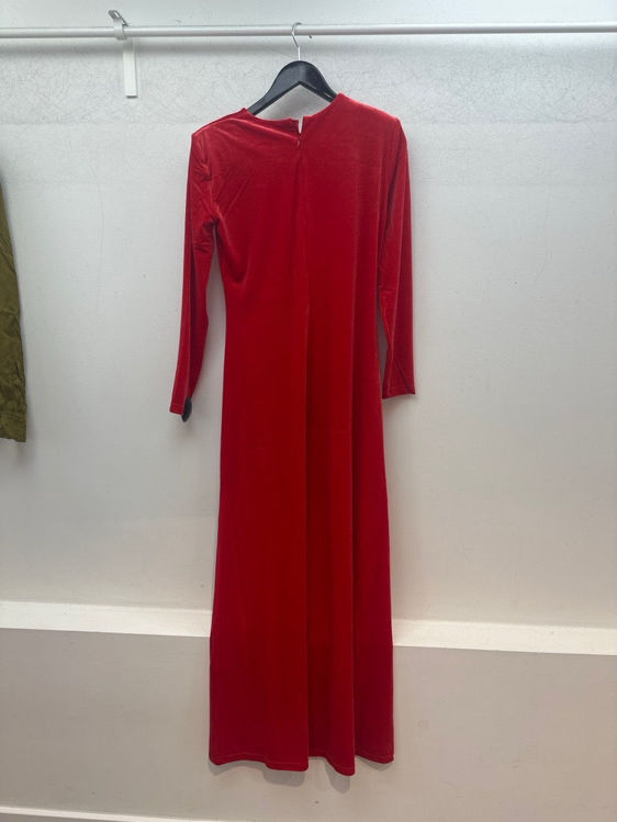 Billede af InWear