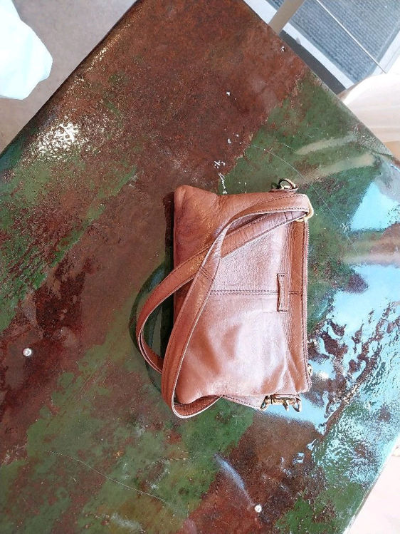 Billede af Depeche