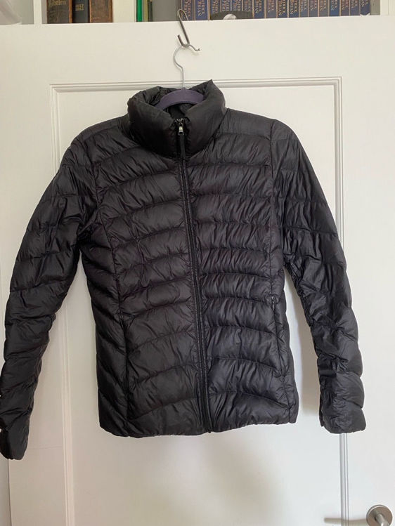Billede af Uniqlo