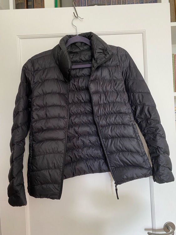 Billede af Uniqlo