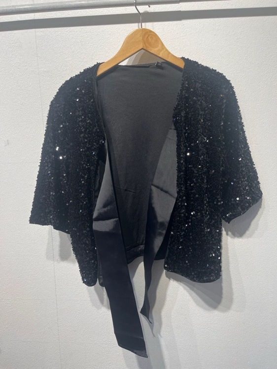 Billede af Vero Moda