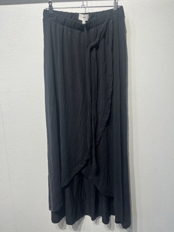 Billede af Object