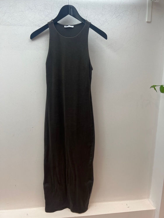 Billede af Zara