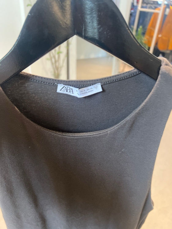 Billede af Zara