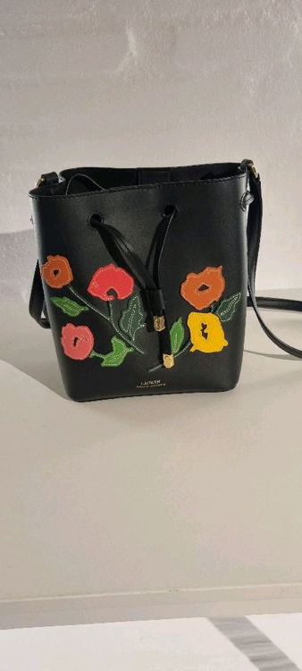 Billede af RALPH LAUREN
