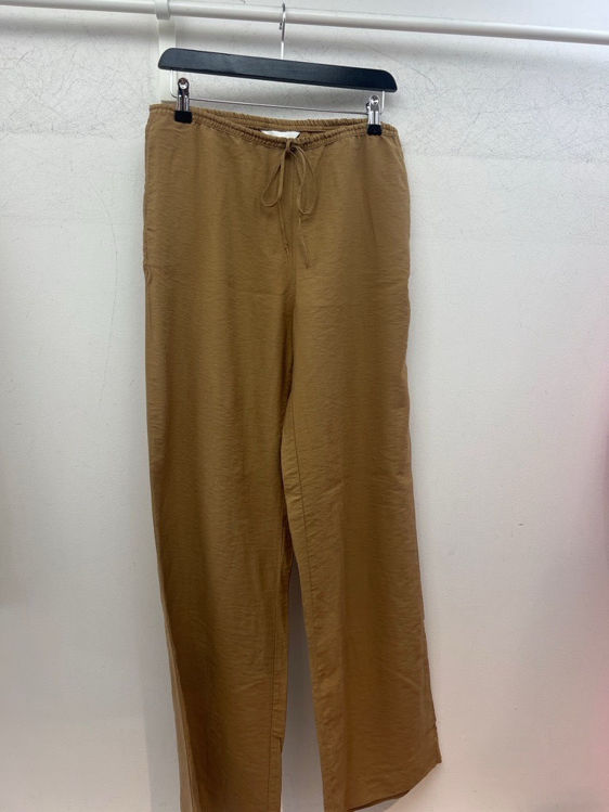 Billede af H&M