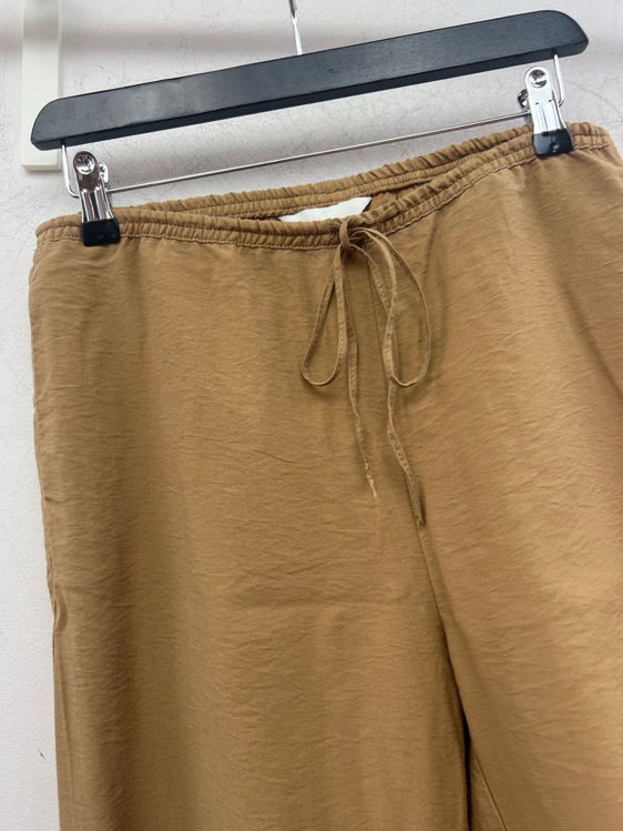 Billede af H&M