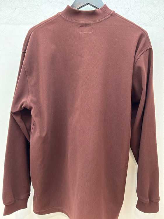 Billede af M- Bluse