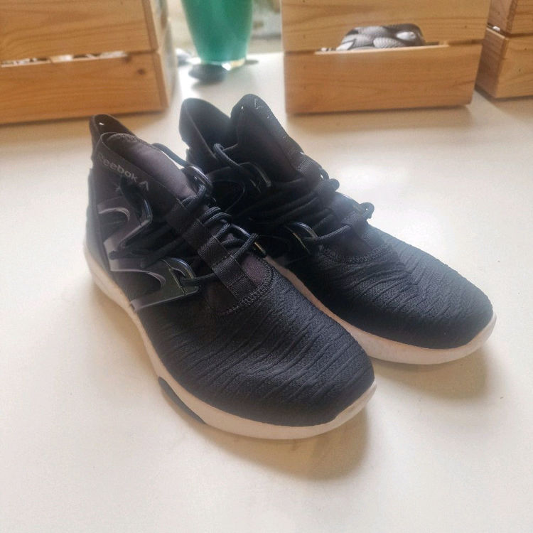 Billede af Reebok