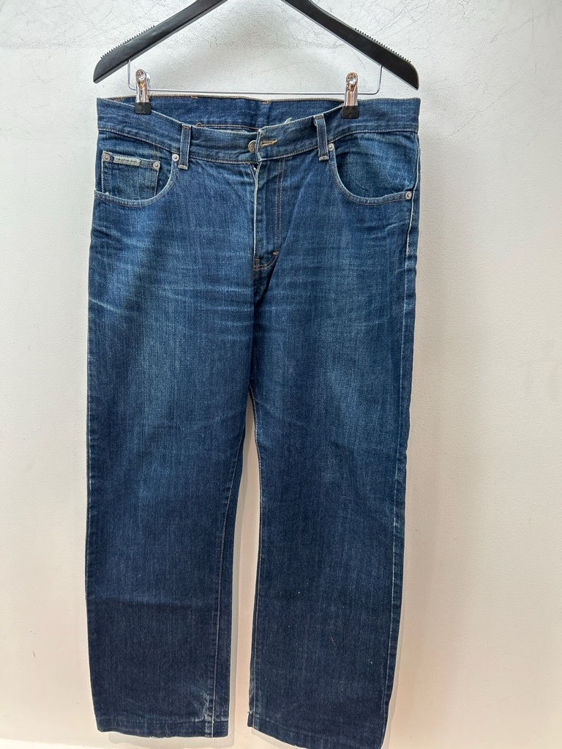 Billede af  M-Jeans
