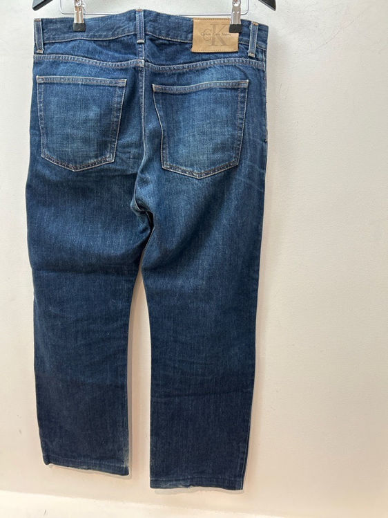 Billede af  M-Jeans