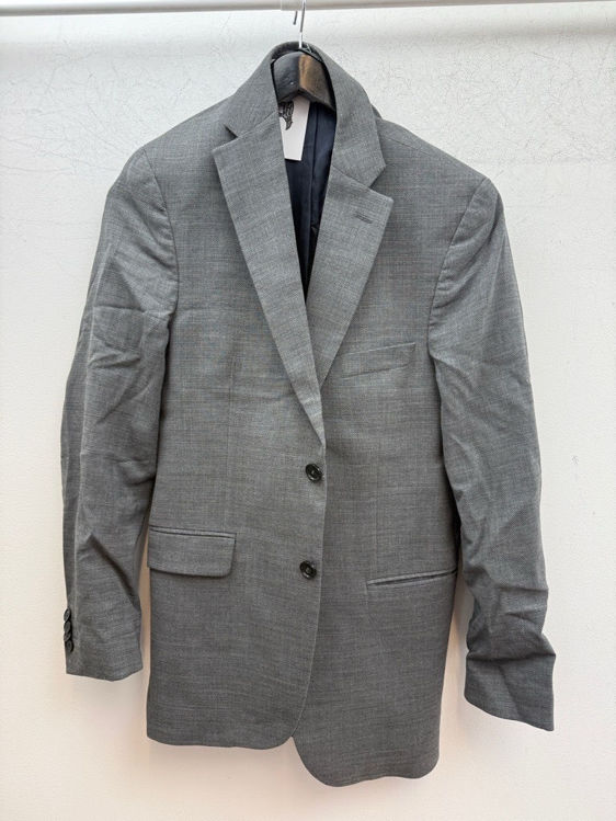 Billede af Acne Studios