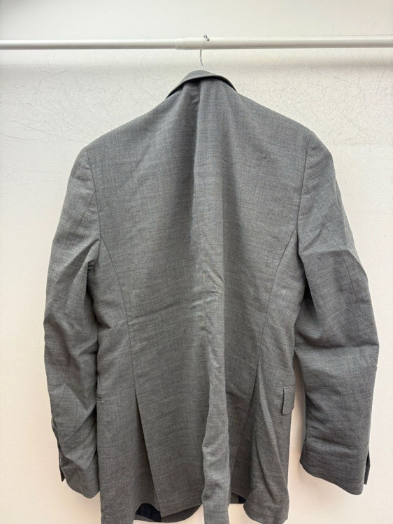 Billede af Acne Studios
